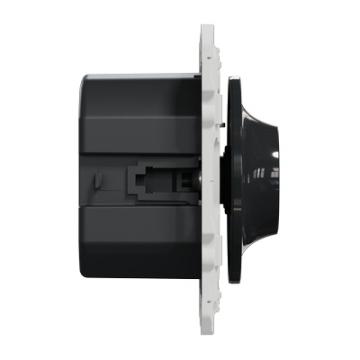  Odace 2011 variateur led anth 