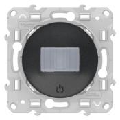  Odace 2011 DETECT TT CHARG ANT 