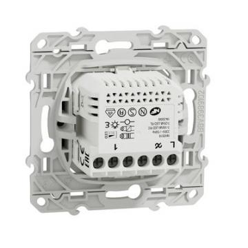 Volets-roulants zigbee anth 