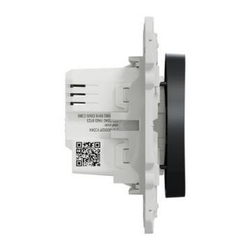  Volets-roulants zigbee anth 