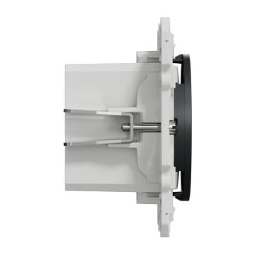  Odace 2011 SONNETTE ELECTR ANT 