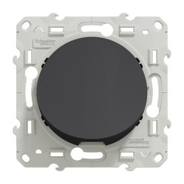  Odace 2011 SORT CABLE ANTH VIS 