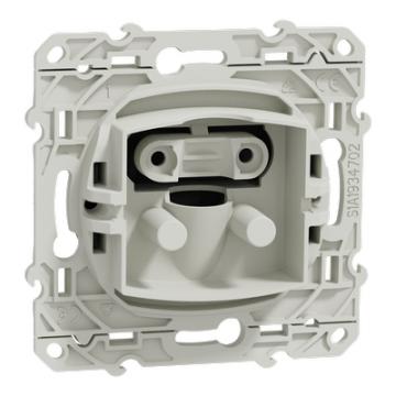  Odace 2011 SORT CABLE ANTH VIS 