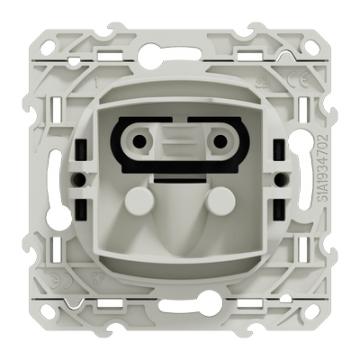  Odace 2011 SORT CABLE ANTH VIS 