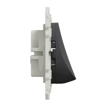  Odace 2011 SORT CABLE ANTH VIS 