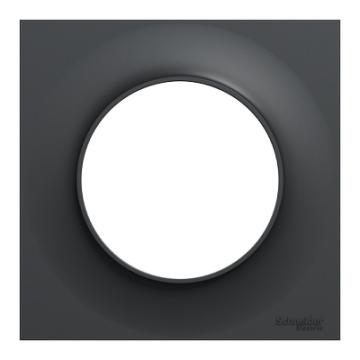  Odace 2011 STYL PLAQUE ANTH 1P 