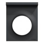  O2011 Plaque support tel mobil 