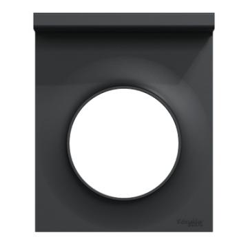  O2011 Plaque support tel mobil 