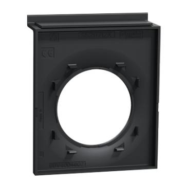  O2011 Plaque support tel mobil 
