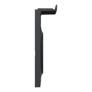  O2011 Plaque support tel mobil 