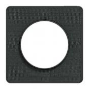  Odace 2011 TCH KVPLAQ OMB 1P 