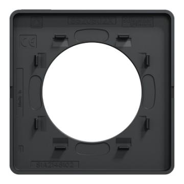  Odace 2011 TCH KVPLAQ OMB 1P 