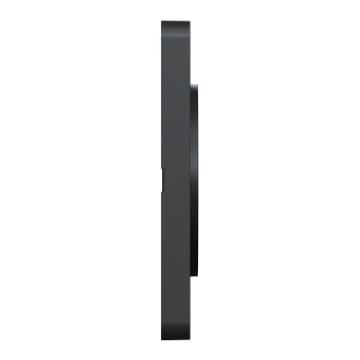  Odace 2011 TCH KVPLAQ OMB 1P 