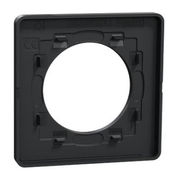  Odace 2011TOUCH ZEBRANO ANT 1P 