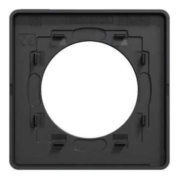  Odace 2011TOUCH ZEBRANO ANT 1P 