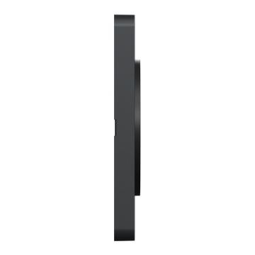  Odace 2011TOUCH ZEBRANO ANT 1P 