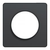  Odace 2011 TOUCH PLAQ ANTH 1P 