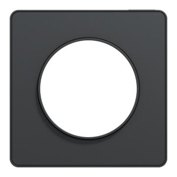  Odace 2011 TOUCH PLAQ ANTH 1P 