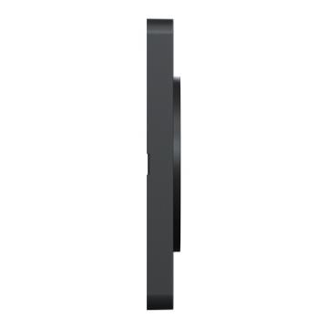  Odace 2011 TOUCH PLAQ ANTH 1P 