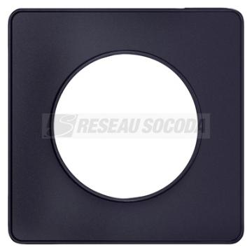  Odace 2011 TOUCH PLAQ ANTH 1P 