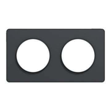  Odace 2011 TOUCH PLQ ANTH 2P71 