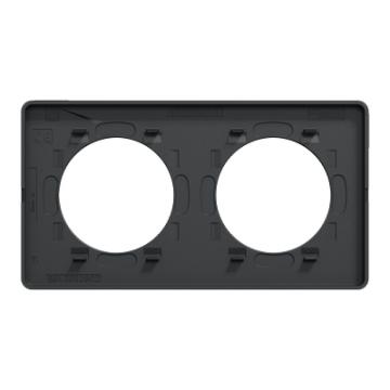  Odace 2011 TOUCH PLQ ANTH 2P71 