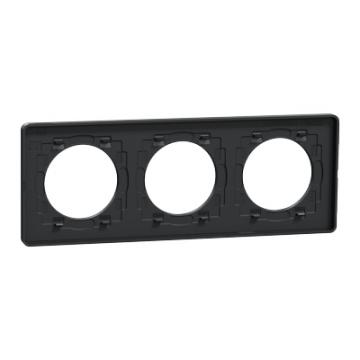  Odace 2011TOUCH ZEBRAN ANT3P71 