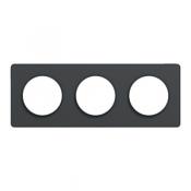  Odace 2011 TOUCH PLQ ANTH 3P71 