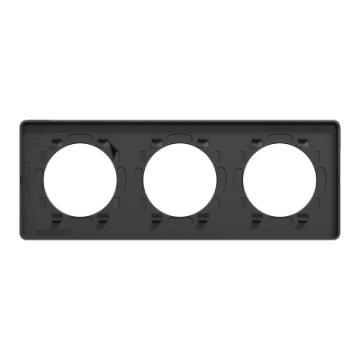  Odace 2011 TOUCH PLQ ANTH 3P71 