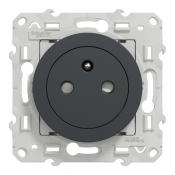  Odace 2011 PC 2PT AFF PR GRIF 