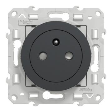  Odace 2011 PC 2PT AFF PR GRIF 