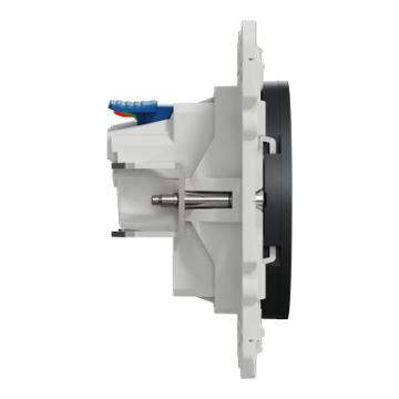  Odace 2011 PC 2PT AFF PR GRIF 