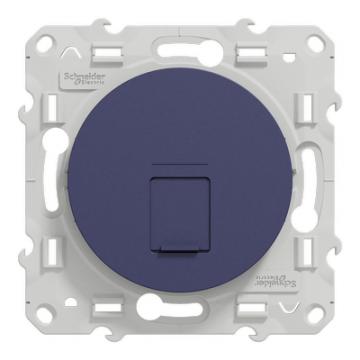  Odace 2011 RJ45 CAT6A STP COBA 