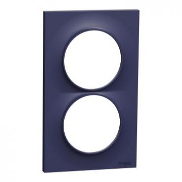  ODACE STYL PLAQ COB 2P57 