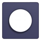  Odace 2011 TOUCH PLAQ COB 1P 