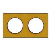  Odace 2011 TCH KV PLQ OCR 2P71 