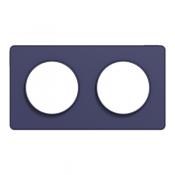  Odace 2011 TOUCH PLQ COB 2P71 