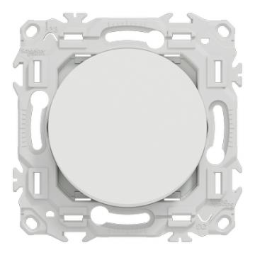  Odace permutateur blanc 