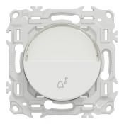  Odace poussoir porte-�tiquette 