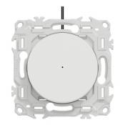  Odace VV poussoir lumineux bla 