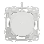  Odace interrupteur a carte 10A 