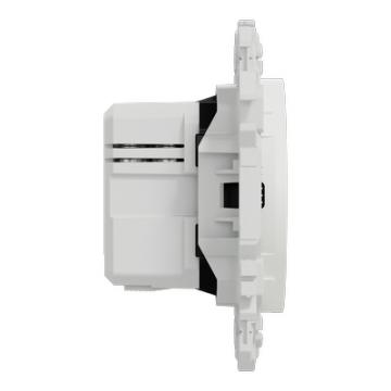  Odace double chargeur USB-C 21 