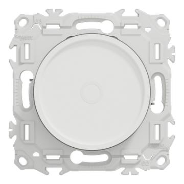  Odace variateur lumi�re 200W L 