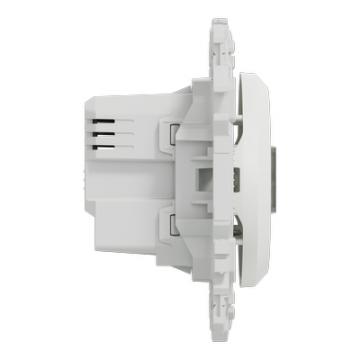  Odace d�tecteur toutes charges 
