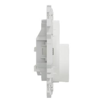  Odace sortie de c�ble 6 � 12 m 