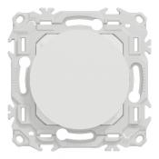  Odace obturateur blanc 