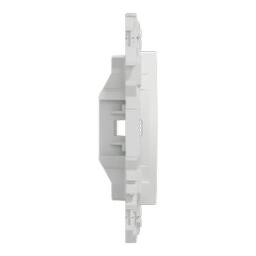  Odace obturateur blanc 