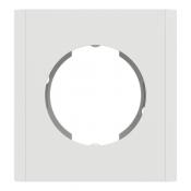 Odace bo�te saillie blanc 
