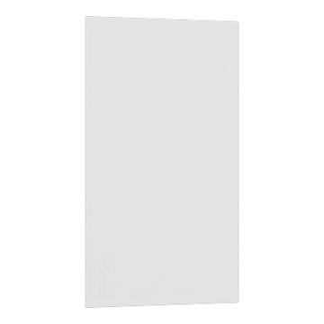  Odace bo�te saillie blanc 
