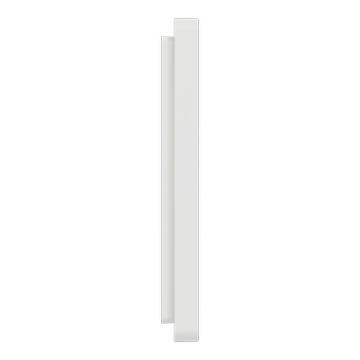  Odace Archi. plaque laterale b 
